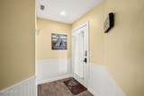 8730 Thomas Drive - Photo 67