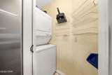 8730 Thomas Drive - Photo 68
