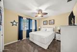8730 Thomas Drive - Photo 69