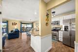 8730 Thomas Drive - Photo 7