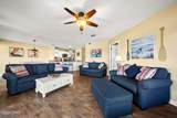8730 Thomas Drive - Photo 8