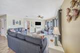 8730 Thomas Drive - Photo 9