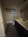 816 25th Street - Photo 10