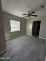 816 25th Street - Photo 11