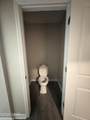 816 25th Street - Photo 12