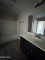 816 25th Street - Photo 13