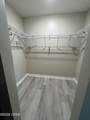 816 25th Street - Photo 14