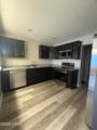816 25th Street - Photo 2