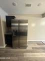 816 25th Street - Photo 3