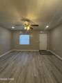 816 25th Street - Photo 4
