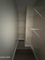 816 25th Street - Photo 5
