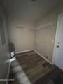 816 25th Street - Photo 6