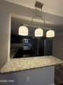 816 25th Street - Photo 7