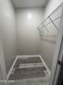 816 25th Street - Photo 8