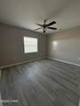 816 25th Street - Photo 9