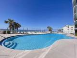 6201 Thomas Drive - Photo 29