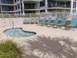 6201 Thomas Drive - Photo 30