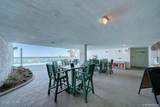 6201 Thomas Drive - Photo 31