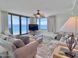 6201 Thomas Drive - Photo 40