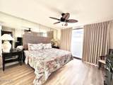 6201 Thomas Drive - Photo 41