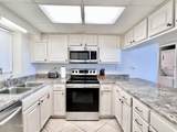 6201 Thomas Drive - Photo 42