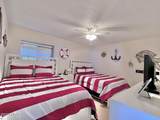 6201 Thomas Drive - Photo 43