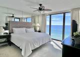 6201 Thomas Drive - Photo 44