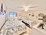 6201 Thomas Drive - Photo 45
