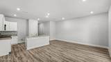 344 Chateau Lane - Photo 15