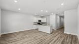 344 Chateau Lane - Photo 16
