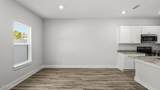 344 Chateau Lane - Photo 17