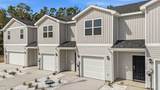 344 Chateau Lane - Photo 4
