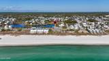 19932 Front Beach Road - Photo 26