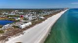 19932 Front Beach Road - Photo 27