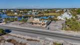 19932 Front Beach Road - Photo 4