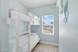 9860 Thomas Drive - Photo 4