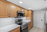 10509 Front Beach Road - Photo 16