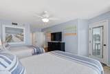10509 Front Beach Road - Photo 26
