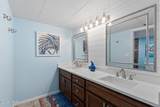 10509 Front Beach Road - Photo 32
