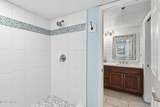 10509 Front Beach Road - Photo 33