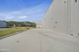 109 Estes Place - Photo 11