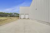 109 Estes Place - Photo 13