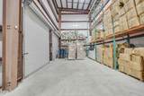 109 Estes Place - Photo 16