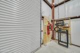 109 Estes Place - Photo 21