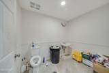 109 Estes Place - Photo 3