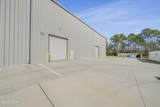 109 Estes Place - Photo 7