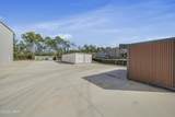 109 Estes Place - Photo 8
