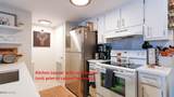 6909 Lagoon Drive - Photo 18