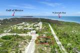 135 Hemmingway Circle - Photo 1