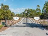 135 Hemmingway Circle - Photo 11